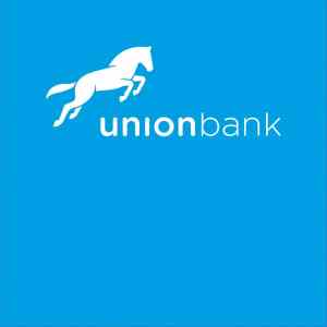 Union Bank Strengthens Public-Private Partnership at Maiden International Civil