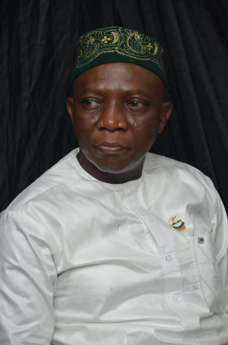 GATHERING STORM: 4% FOB, PROPOSED HIKE IN LICENCE RENEWAL THREATEN LOCAL TRADE, BUSINESSES