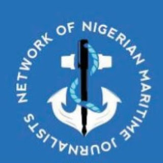 MARITIME JOURNALISTS UNITE FOR A COMMON FRONT