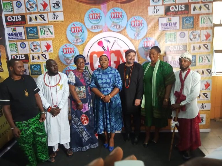 ECONOMIC VALUES OF CULTURE UNDER MICROSCOPE AT CDGN EXHIBITION 2.0