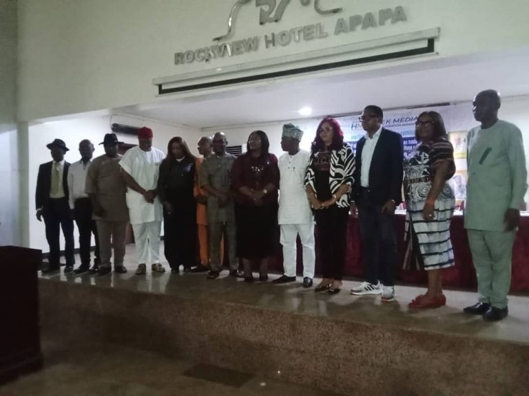WOMEN HAVE PLAYED PIONEERING ROLES IN EVOLUTION OF MARITIME SECTOR-Experts