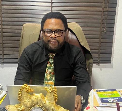 APFFLON BERATES NPA ON STAKEHOLDERS ENGAGEMENT AND ETO APPLICATION