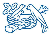 Nestlé Nigeria Celebrates 15 Years of Impact with 20 Graduates from Flowergate Technical Training Centre