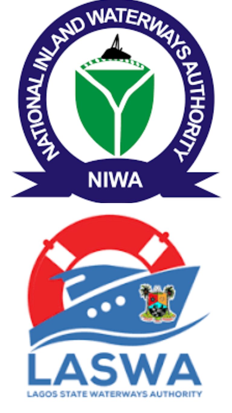 LASWA/NIWA RE-EMPHASISE IMPORTANCE OF SAFETY MEASURES AS BOAT CAPSIZES AT IGBOLOGUN
