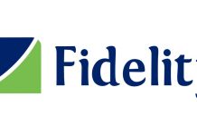 Fidelity Bank Takes Lead in Banking Recapitalisation Drive