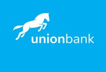 BANKING AN ECONOMY THAT ACTUALLY EXISTS, UNION BANK WAY