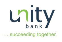 Unity Bank, Experts Advocate Green Investment, Climate Innovation to Drive Economic Resilience