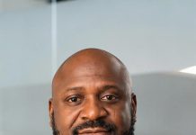 NIWA-Backed Inland Waterways Clean-Up Initiative Set to Transform Nigeria’s Blue Economy