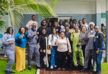 STAKEHOLDERS ENGAGEMENT: MAGGI STRENGTHENS UNDERSTANDING WITH IMMERSIVE VALUE CHAIN TOUR