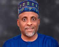 NUJ HOLDS TWO-DAY NATIONAL SECURITY SUMMIT IN ABUJA