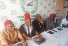 MAJAN ROUNDTABLE SPOTLIGHTS ROLE OF TRADERS AS 2027 ELECTIONS DRAW CLOSE
